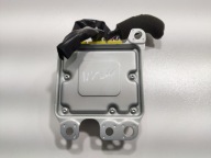SENSOR MODULO CENTRALINA AIRBAG AIRBAG NISSAN E-NV200 988204FA4B 2014-2021