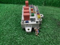 Module fusibles CITROEN JUMPER