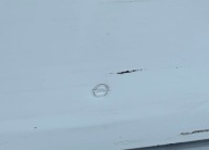 door side right sliding PROACE II JUMPY EXPERT III VIVARO C