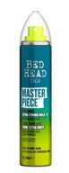 TIGI BED HEAD MASTERPIECE LAKIER DO WŁOSÓW 80ML