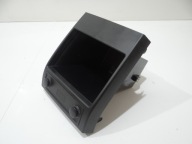passenger compartment plato TUNELU BMW X5 E70 6963375