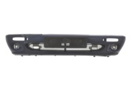 front bumper * front JAGUAR XJ X308 fog lights ODBLASKI