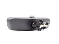 rear-view mirror inner BMW 3 F30 F31 925613803