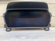 BMW F40 dials clock HUD 8709816 5A5A9F5