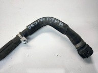 cijevčica prijenos crijevo vode AUDI A4 B8 A5 8T Q5 8K0121109AA