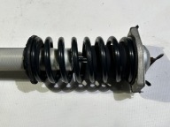 shock absorber mcperson front right left spring Maserati GranTurismo 2008
