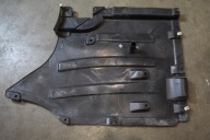 IDEALNA cover chassis rear part rear left BMW G01 X3 1