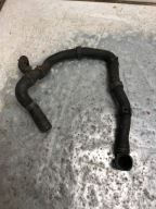 crijevo cijev vode VW SEAT 7N0122051F 5N0122291A
