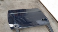 door right front 475/A Fiat Grande Punto