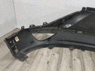 HYUNDAI NEXO 2018-> bumper rear part SPOILER 86650-M5000