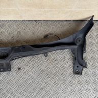 torpedo complete LAND ROVER RANGE ROVER EVOQUE II K8D2-4105-A