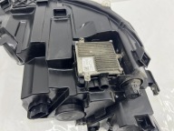 light left right left right FULL LED BASIC VW GOLF 8 VIII 5H 5h1941030C