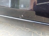 door complete left front OPEL INSIGNIA A Z20R ID: 238654