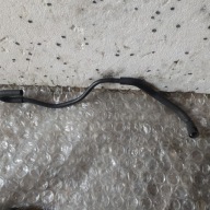 wiring vacual OPEL VECTRA C 3.2 13105747