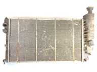 Radiateur / refroidisseur MITSUBISHI COLT MITSUBISHI