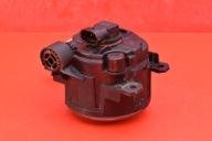 fog light left front front CITROEN DS4 1 and 10-16