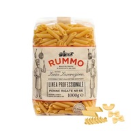 Rummo Penne Rigate 66 rurki z pszenicy durum 1kg