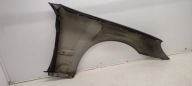 fender left front front Mercedes W203 kombi C747