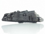 licht vorne links vorne vorne AUDI A4 B9 8W0941033A WERSJA ANGIELSKA S