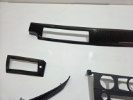 DEKORY fa BMW E60 E61 KOMPLET 6951033 EUROPA