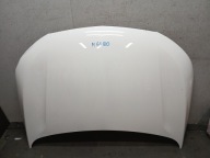 cofano OPEL GRANDLAND X 17