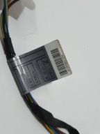 KOSTKA Leuchte hinten BMW X1 E84