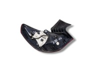 light rear right side Opel Astra J 2011 13319948