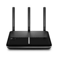 Router bezprzewodowy TP-LINK Archer VR2100