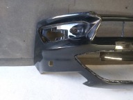 STOSSSTANGE VORNE FORD FOCUS MK3 LIFT ST