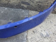 KIA SPORTAGE V 5 2021- front bumper
