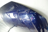 AUDI A4 B9 8W0 2015- Coperchio COFANO