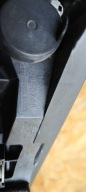 Reflektor vorne Seite links Ford B-MAX AV1113W030