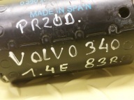 VOLVO 340 DL wiper mechanism front 0390246323