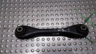 Querlenker links rechts heck 8V41-5K743-AA FORD KUGA MK2 LIFT