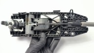 handle left front LB7W VOLKSWAGEN GOLF VII LIFT