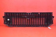 Grille Noir CHROM 602003767AA JAECOO J7 23
