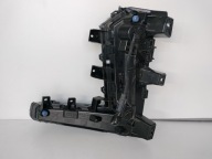Nebelscheinwerfer rechts LED DRL CITROEN DS4 CROSSBACK