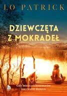 DZIEWCZĘTA Z MOKRADEŁ