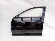 AUDI A6 C8 4K 18- door left front front