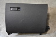 Handschuhfach des Beifahrers MERCEDES GLB X247 1