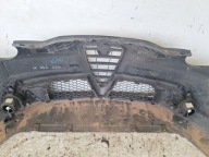 ALFA ROMEO MITO 08-> bumper