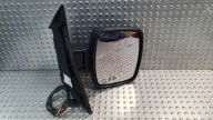 mirror right MERCEDES VITO W638 5 PIN 96