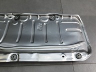 Audi A3 8Y hb Blende Abdeckung termiczna 5Q0825701E