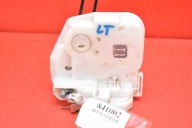 lock door left rear part rear MITSUBISHI ASX 1 and 10-15