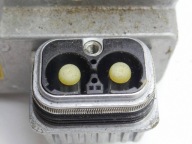 INWERTER control unit control unit MERCEDES S W222 2.2 CDI HYBRID A6519007602