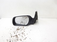 mirror left Mazda 3 05r. 5 PIN