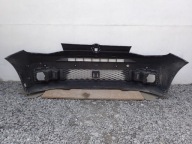 bumper front front VW VOLKSWAGEN CADDY 5 V 2K7