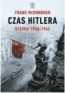 Czas Hitlera T.2 Klęska 1940-1945 - Frank