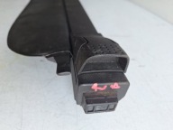 OPEL ASTRA J ASTRA IV 09-16 blinds boot KOMBI