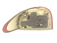 light rear FORD MONDEO right 93BG13A602BA FORD